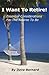 I Want to Retire! Essential Considerations for the Retiree to Be