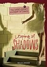 Leaping at Shadows (Dario Quincy Academy of Dance, #1)