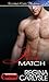 Love Match