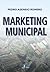 Marketing Municipal
