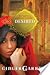 Desired: The Untold Story of Samson and Delilah (Lost Loves of the Bible, #2)