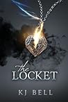 The Locket