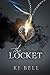 The Locket by K.J. Bell