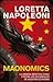 Maonomics - La amarga medicina china contra los escándalos de nuestra economía
