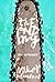 The Ending by Mikey Neumann