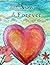 My Now & Forever (My Way, #1)