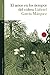 El amor en los tiempos del cólera by Gabriel García Márquez