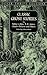 Classic Ghost Stories by Wilkie Collins, M. R. James, Charles Dickens and Others