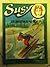 Susy em Aventuras na Neve (Susy #13)