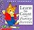 Learn To Count Funny Bunnies by Cyndy Szekeres