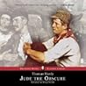 Jude the Obscure by Thomas Hardy