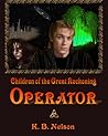 Operator
