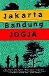 Jakarta Bandung J...