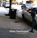 Often Overlooked, Vol. 1