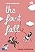 Love Command: The First Fall