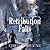 Retribution Falls (Tales of the Ketty Jay, #1)