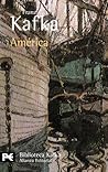América