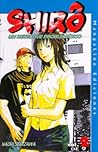 Shirô, un detective problemático 2