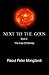 The Fate Of Worlds (Next To The Gods, #2)