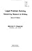 Legal Problem Solving Reasoning, Research & Writing. Third Ed... by Maureen F. Fitzgerald