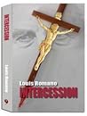 Intercession Intercession