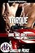Torque (Drag & Drift #2)