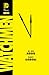 Watchmen by Alan Moore Watchmen by Alan Moore