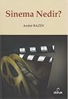 Sinema Nedir?
