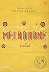 Melbourne by Winna Efendi