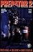 Predator 2: The Official Comic Adaptation