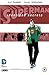 Superman: Identidad secreta (Superman Otrosmundos)