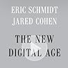 The New Digital A...