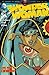 Wonder Woman, núm. 04