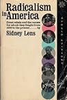 Radicalism in America