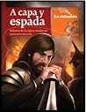 Relatos de la época medieval (A Capa y Espada, #1).