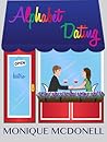 Alphabet Dating