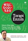 Terapi Enzim