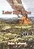 Atlas of the Later Zulu Wars-The: 1883-1888