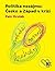 Politika nezájmu: Česko a Západ v krizi