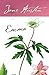 Emma by Jane Austen