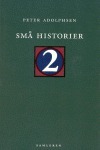 Små historier 2
