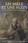 Les Mille et Une ...