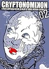 Cryptonomikon 2