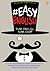 #EasyEnglish