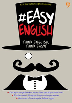 #EasyEnglish