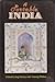 A Portable India