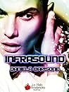Infrasound