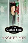 The Cooked Seed: ...