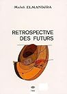 Retrospective des...