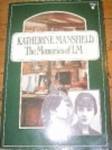 Katherine Mansfield: The Memories of L.M. (Paperback)